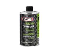 WYNN'S W76695 Detergente, Impianto iniezione benzina