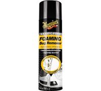 PULITORE INSETTI BUG REMOVER SPRAY 444 ML RIMUOVE INSETTI RESIDUI AUTO PARABREZZ