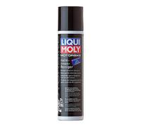LIQUI MOLY detergente per interni casco 300 ml