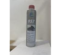 Pulitore Interno Motore Tunap 957 400 ML