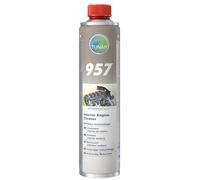 PULITORE INTERNO MOTORE TUNAP 957 400 ML ELIMINA RESIDUI OLIO ESAUSTI
