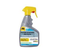 Pulitore istantaneo per stucco epossidico fresco epoxy pro da 750ml