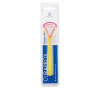 Pulitore lingua CURAPROX CTC 202