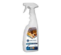 PULITORE LIQUIDO PER TESSUTI NAUTICA 750 ml