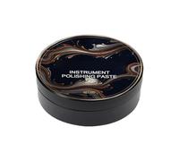Pulitore Lucidante per Rame Brillantante Detergente Restitutore A Lunga