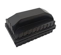 Pulitore magnetico per serbatoio di pesce - galleggiante - Pulitore magnetico | Pulitore per vetri Scrubber Scraper | Strumenti per la pulizia di serbatoi di pesce in casa, ufficio e acqua