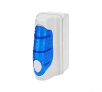 Pulitore magnetico per vetri dell'acquario (XL)