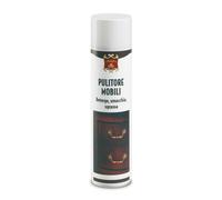 Pulitore mobili spray 400 ml