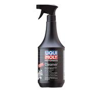 Detergente Liquido Motociclette 1L LIQUI MOLY 267202014