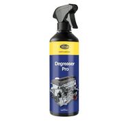 Pulitore motore 099996001080 MAGNETI MARELLI