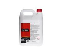 Pulitore motore 36-0069 MAXGEAR