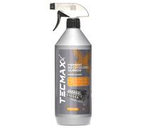 Pulitore motore 411787 TECMAXX