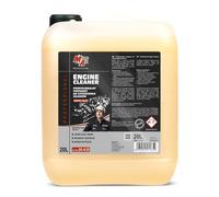 Pulitore motore AMT20-A39 MA PROFESSIONAL