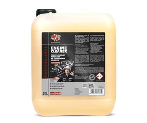 Pulitore motore AMT20-A39 MA PROFESSIONAL