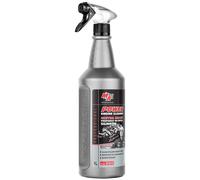 Pulitore motore AMT20-B16 MA PROFESSIONAL