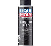 Pulitore Motore / ENGINE FLUSH 250 ML LIQUI MOLY / 1657