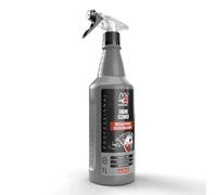 Prodotti/agenti chimici per motori MA PROFESSIONAL 20-A32