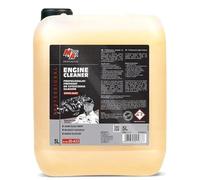 MA PROFESSIONAL 20-A33 Detergente per motore