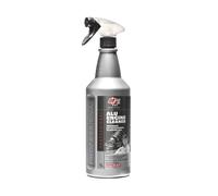 Pulitore motore MA 20-A57 MA PROFESSIONAL