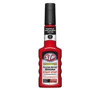 Pulitore Motori Benzina Sart&stop Stp 200ml