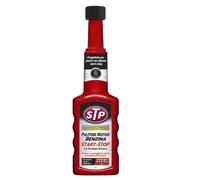 PULITORE MOTORI BENZINA START E STOP STP 200ML