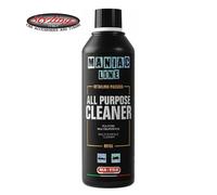 MAFRA MANIAC LINE All Purpose Cleaner Pulitore Multisuperficie APC Universale