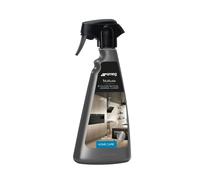 PULITORE MULTIUSO SMEG SPRAY Universale 904373 Vetro Plastica Acciaio