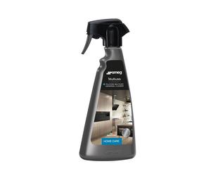 PULITORE MULTIUSO SMEG SPRAY Universale 904373 Vetro Plastica Acciaio