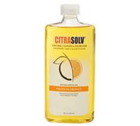 Pulitore Naturale E Sgrassatore Arancia 32 Oz