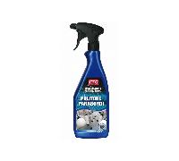 Pulitore Parabordi Professionale CFG 750 ml.
