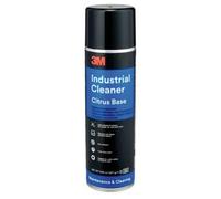 Pulitore per adesivi 500 ml - 1 PZ - 65.309.99 - 6530999