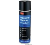 Pulitore per adesivi 500 ml - 1 PZ - 65.309.99 - 6530999