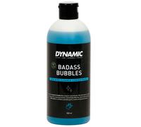 Pulitore per biciclette BadAss Bubbles 500ml