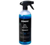 Pulitore per biciclette Bio Filth Fighter 1000ml