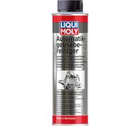 Pulitore per cambi automatici 300 ml Liqui Moly 2512