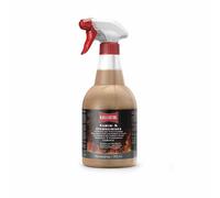 Pulitore Per Camino E Stufa 750 Ml Pulitore Speciale Potente Per Vetrate
