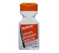 Pulitore per carene Yachticon - 1 PZ - 65.212.40 - 6521240