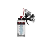 Pulitore per catene Barbieri Tornado con lubrificante 150ml