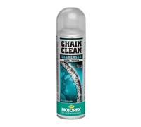 Pulitore per catene Clean 611 500ml. Ce U