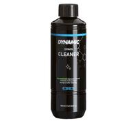 Pulitore per catene Dynamic Noir 1 L