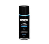 Pulitore per catene Dynamic Noir