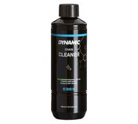 Dynamic chain cleaner 1l