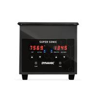 Dynamic Bike Care Super Sonic Degreaser Trasparente