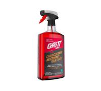 Gritt Pulitore Per Catene True Bio Visoclean™ 1l Multicolor