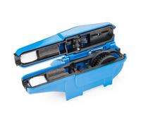 Pulitore per catene Park Tool Bleu