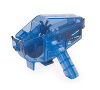 Pulitore per catene Park Tool Chainmate Bleu