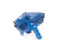 Pulitore per catene park tool cm 5 3 cyclone
