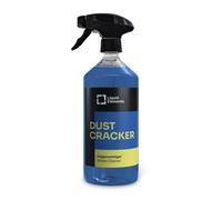 Pulitore Per Cerchi 1 L Acido Free Dust Cracker LIQUID ELEMENTS Pulizia Visibile