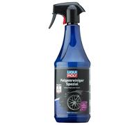Pulitore Per Cerchi LIQUI MOLY 1 Litro Bottiglia Spray