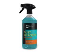 Pulitore Per Cerchioni 1 L Dust Cracker Extreme LIQUID ELEMENTS Pulizia Visibile